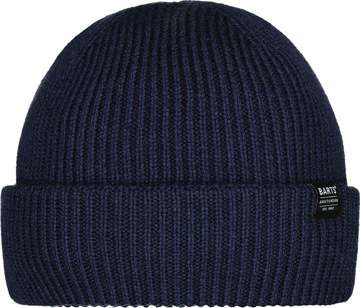 Barts Feodore (One Size)