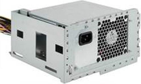 Immagine prodotto Fujitsu S26113-F540-L11, 450 W, Sovralimentazione, Server, Grigio