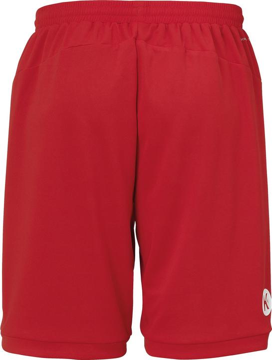 Actual product image Kempa Prime Shorts (128)