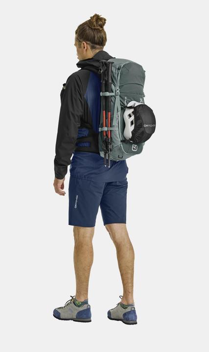Actual product image Ortovox Rucksack Traverse 30 (30 l)