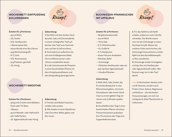 Produktbild Königin im Wochenbett (Deutsch, Kerstin Lüking, 2024)
