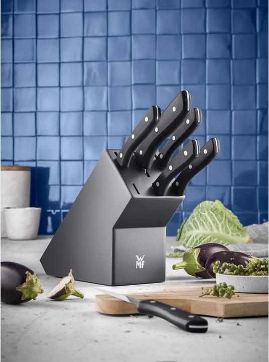 Produktbild WMF Messerset