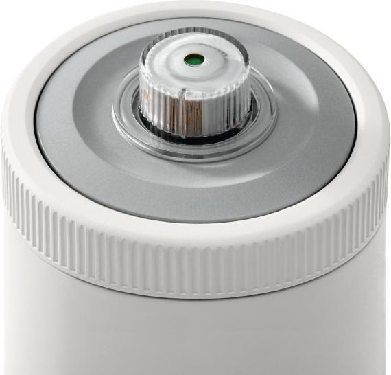 Image du produit Intex C1000 CARTRIDGE FILTER PUMP (220-240 Volt), 1000 gal./hr