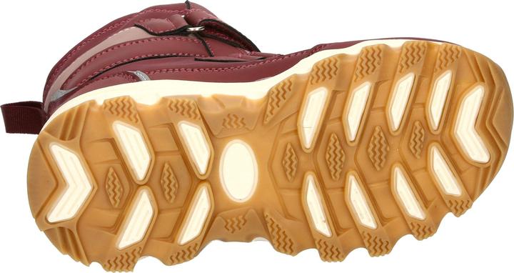 Actual product image Lico Lerum V (34)
