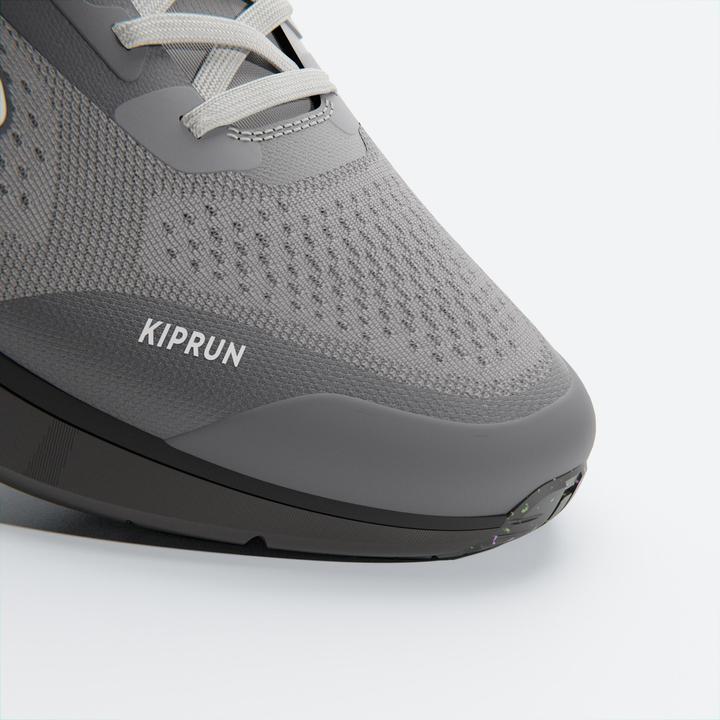 Actual product image Kiprun JOGFLOW 190 (42)