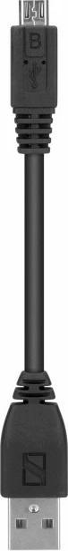 Image du produit EPOS Sennheiser Adapt Presence (Sans fil, USB-A)