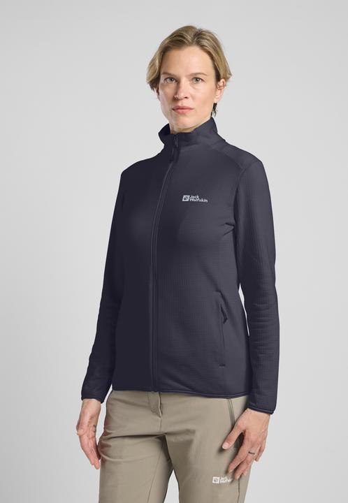 Immagine prodotto Jack Wolfskin Kolbenberg Fz W (S)