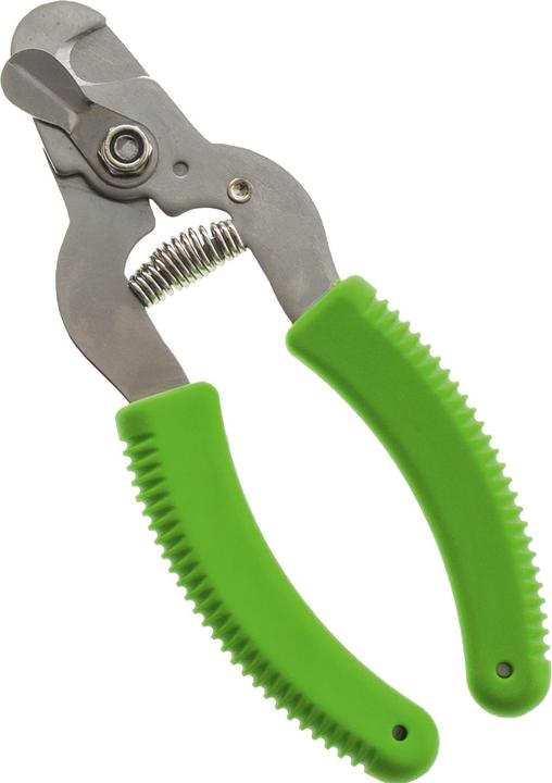 Moser 2999-7005 Nail clippers for animals (Hund)