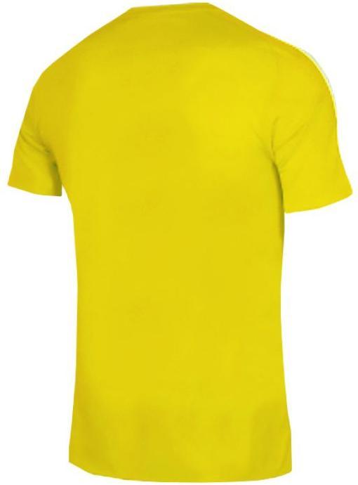 Produktbild adidas Squadra 21 Trikot Kinder (176)