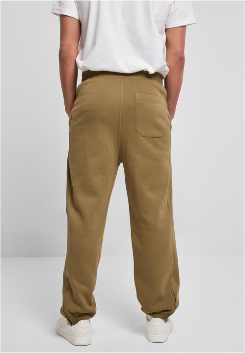 Immagine prodotto Urban Classics Pantaloni da ginnastica - 3978 (S)