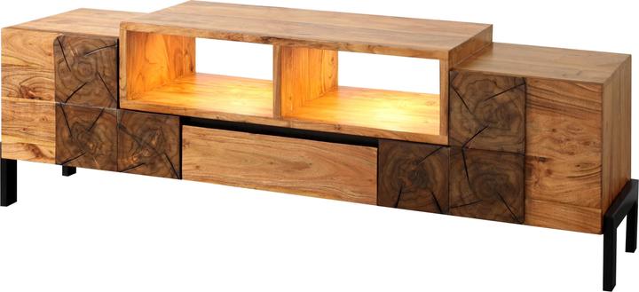 Image du produit SAM Laurette (180 x 40 x 55 cm)
