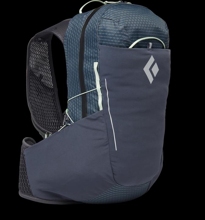 Image du produit Black Diamond W Pursuit 15 Sac à Dos (15 l)