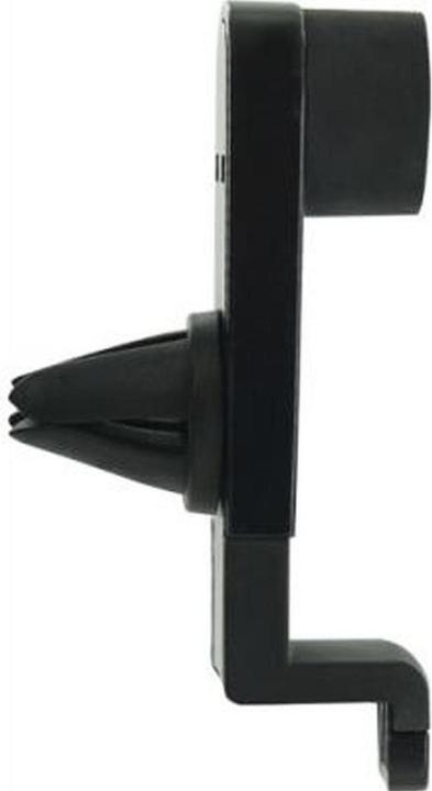 Produktbild Bigben Airventholder