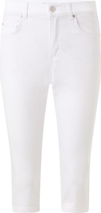 Actual product image Angels Anacapri (32)