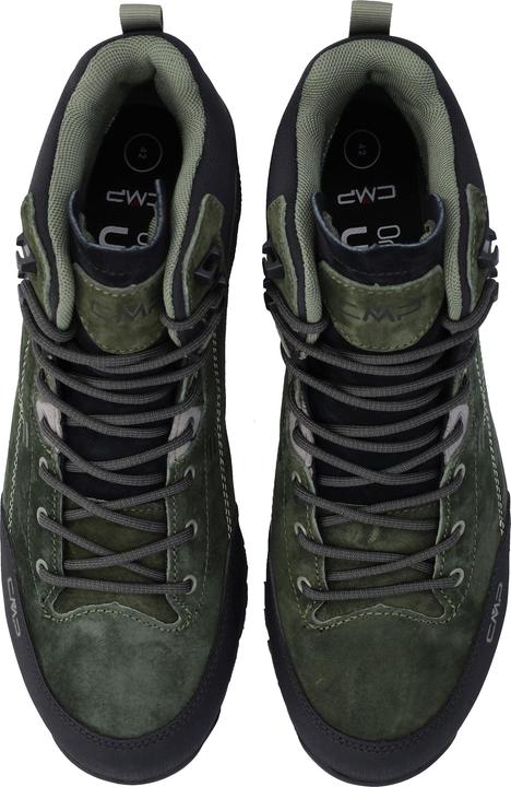 Produktbild CMP Campagnolo Alcor 2.0 Mid WP (41)