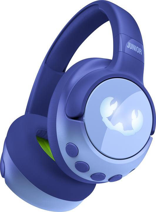 Productafbeelding Fresh'N Rebel Fresh 'n Rebel Clam Junior Sterrenhemel