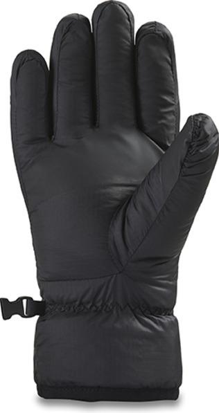 Image du produit Dakine Gant de ski Swift Black 2023 (XS)