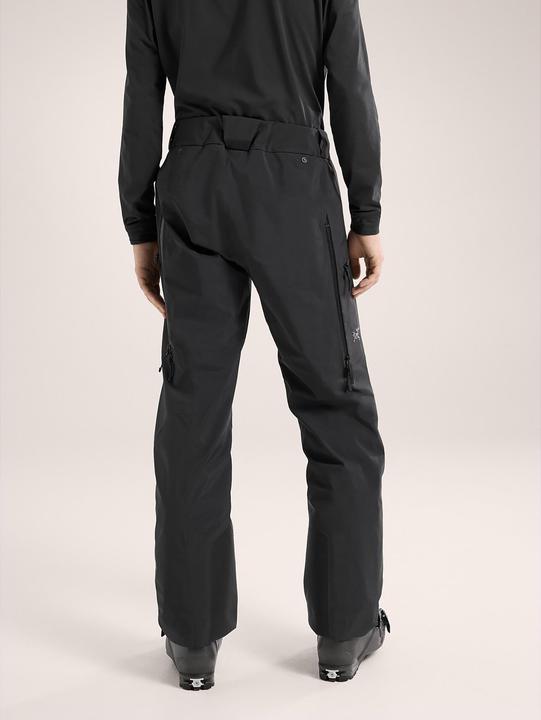 Actual product image Arc'teryx Sabre Insulated (XL)