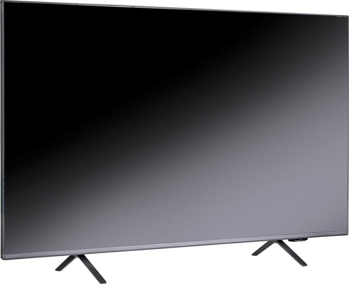 Produktbild Philips Ambilight Xtra 55PML9019 4K Quantum Dot (55", LED, 4K)