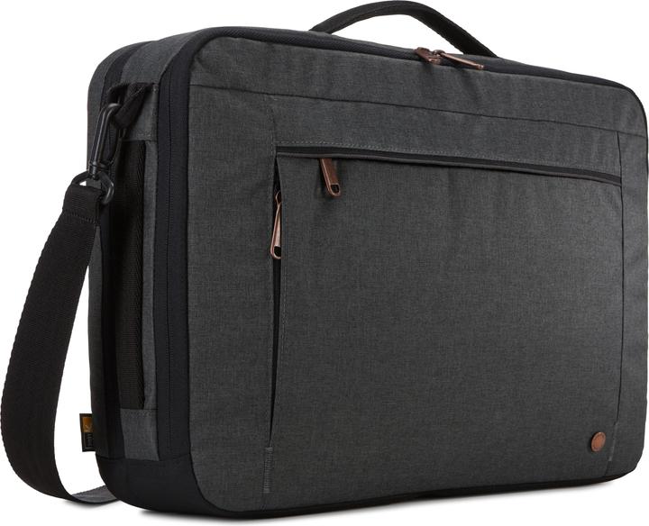 Actual product image Caselogic Era Hybrid (15.60")