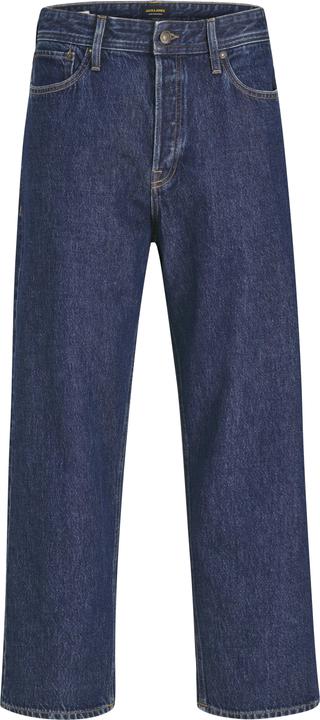 Immagine prodotto Jack & Jones Jjialex Jjoriginal Sbd 599 Noos (W33/L34)