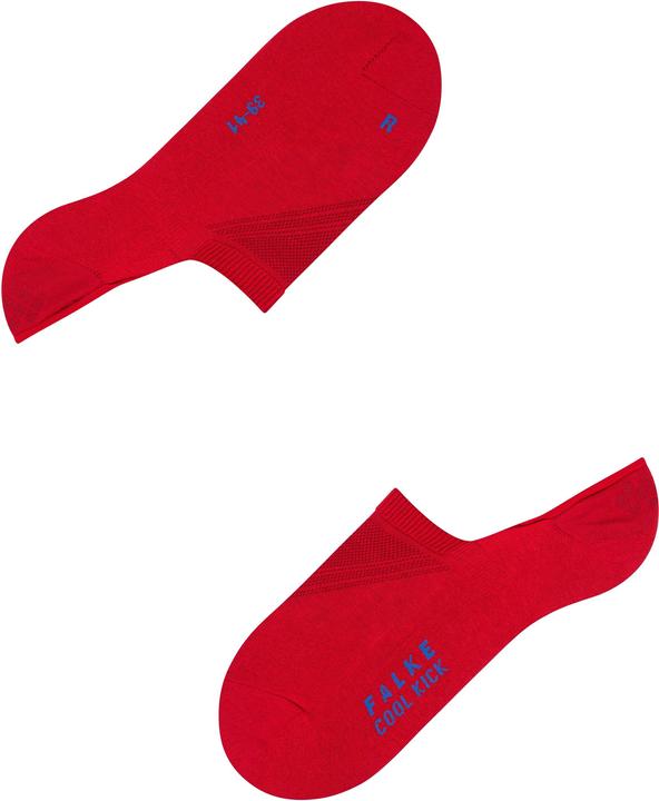 Immagine prodotto Falke Cool Kick (Confezione singola, 37 - 38)