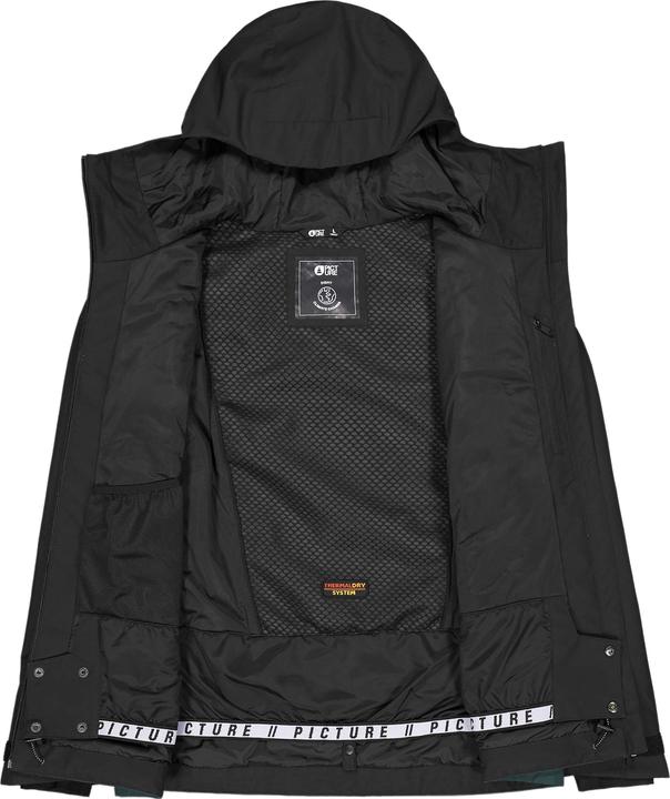 Produktbild Picture Object (XL)