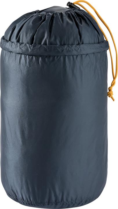 Produktbild Deuter Astro 500 ink curry (205 cm)