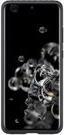 Produktbild Samsung Protective Standing Cover (Samsung Galaxy S20 Ultra)