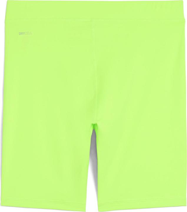 Produktbild Puma LIGA Baselayer Short Tight (XL)