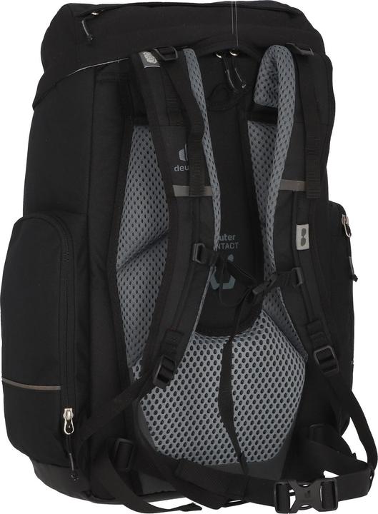 Immagine prodotto Deuter Zaino scuola Scula (44 l)