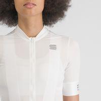 Image du produit Sportful SRK W Jersey (XL)