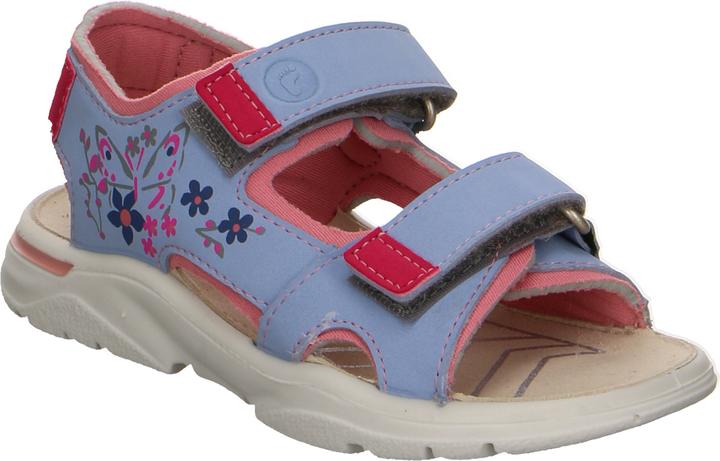 Actual product image Ricosta Caro (28)
