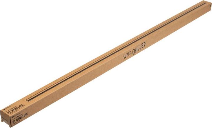 Immagine prodotto Corsair CX-9059006-WW Componente di raffreddamento del computer Tubo del refrigerante 3 pezzi nero (1 m, Materiale sintetico)