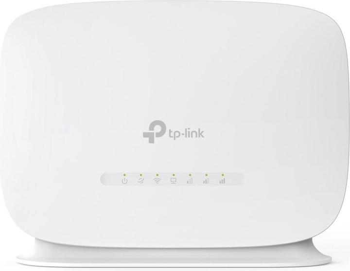 Immagine prodotto TP-Link TL-MR105