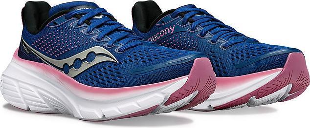 Produktbild Saucony GUIDE 17 (38)