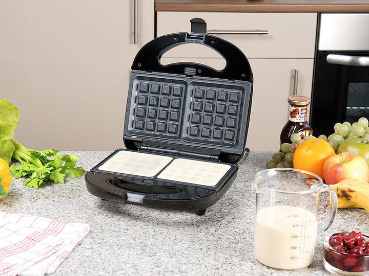 Image du produit Rosenstein & Söhne Sandwich
