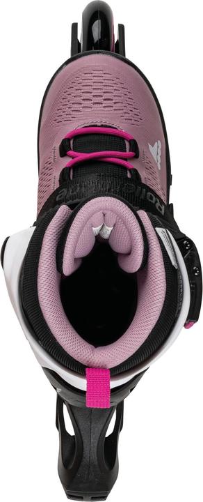Immagine prodotto Rollerblade Microblade per bambini (36.5, 37, 38, 39, 40, 40.5)