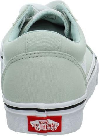 Immagine prodotto Vans Reparto (41)