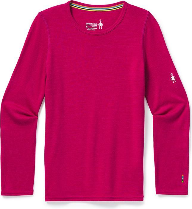 VeryBerry Heather