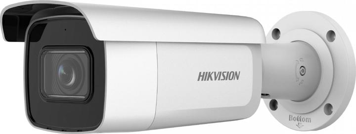 Actual product image Hikvision DS-2CD2643G2-IZS (2688 x 1520 pixels)