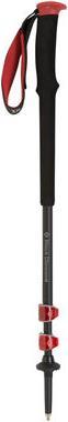 Actual product image Black Diamond Trail Pro (140 cm)
