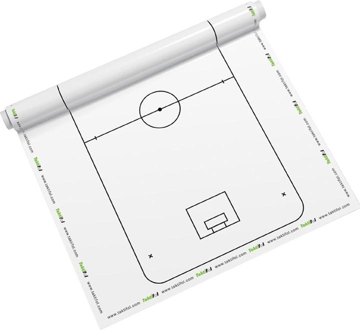 Actual product image Huspo Tactifol