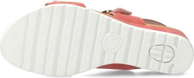 Actual product image Mephisto Ysabel (36)