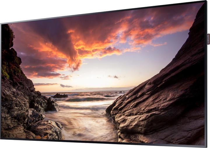 Produktbild Samsung PH55F-P Public Display (1920 x 1080 Pixel, 55")