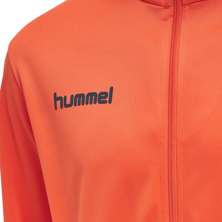 Produktbild hummel Promo Poly Suit (S)