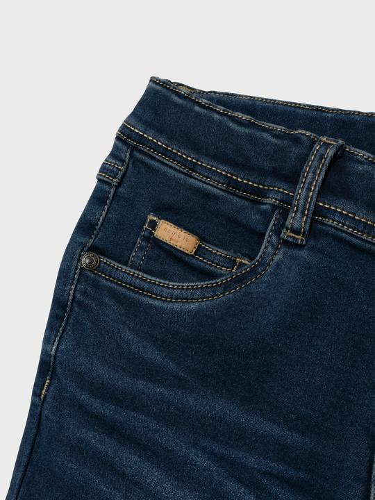 Image du produit Name it Jeans slim fit (164)