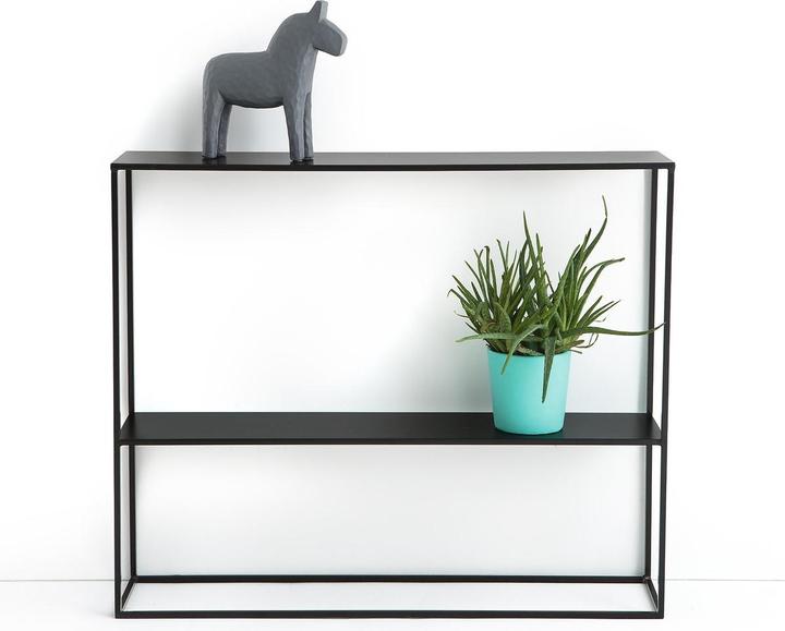 Actual product image La Redoute Interieurs Hiba (90 x 20 cm)