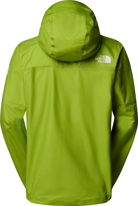 Produktbild North Face Summit Papsura Futurelight (M)