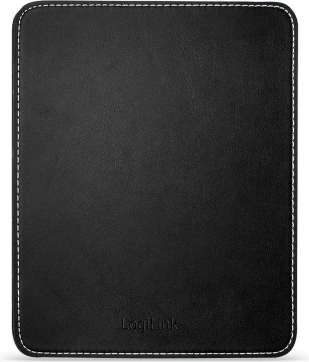 LogiLink Mouse pad